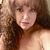 Terry Groesbeck Johns's profile image