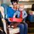 Cathy Soileau's profile image