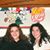 Patti Loraw Mannion's profile image