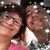 Rebecca Cheney's profile image