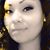 Denise Anderson's profile image