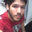 Raulino Araújo's profile image