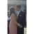 Kaitlyn Ferrier's profile image