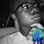 Jaheim Yorke's profile image