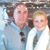 Andrea Wallace's profile image
