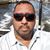Tony Crawford's profile image