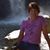 Janet Turenne Eastwood's profile image