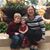 Tammy Humphreys Phillips's profile image