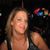 Misty Lynn Buttrill's profile image
