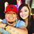 Chris Rodriguez's profile image