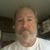 Jerry A. Boling's profile image