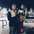 Crystal Larzelere's profile image