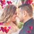Courtney Campos's profile image