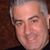 Robert Kryger's profile image
