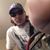 Cole Dooley's profile image