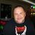 Jarret Soeten's profile image