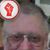 Earl Collins's profile image