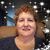 Patti Hood's profile image