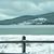 Stephnie Ramzel McGhee's profile image