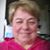 Karen Shaw's profile image