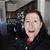 Rosina Calcina's profile image