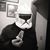 Brian Candelaria's profile image