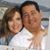 Art Valdivieso's profile image
