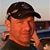 Martino Agosta's profile image