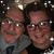 Carla Bowles Blasko's profile image