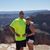 Marcia Barnhart's profile image