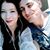Cortney Reane Marie Pickerill's profile image