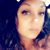 Rachel Satterfield's profile image