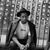 James Fuller III's profile image