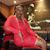 Debbie Digsby Jackson's profile image