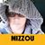 Pamela Jayne's profile image