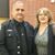 Lori Sherman Weaver's profile image