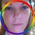 Laura Lynn's profile image