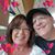 Deena-Mark Snedegar's profile image