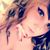 Lauren Adele's profile image