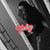 Hannah Majeskeet's profile image