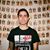 Anthony Alessandroni's profile image