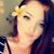 Chelle Kay Spence's profile image