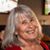 Evie Lerner's profile image