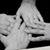 Linda Carol Cichomski's profile image
