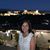 Mary Donna Wimberly Helms's profile image