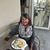 Crystal Nolan Ramey's profile image