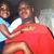 Derrick Peerless Johnson's profile image