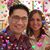 Alice Paronia's profile image