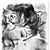 Lana J. Obaid's profile image