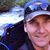 Todd Bowman's profile image